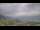 Webcam in Feldkirch, 9.1 km entfernt