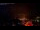 Webcam in Feldkirch, 3.9 mi away