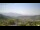Webcam in Feldkirch, 0.6 mi away