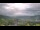 Webcam in Feldkirch, 6.4 km entfernt