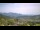 Webcam in Feldkirch, 2.6 mi away