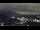 Webcam in Feldkirch, 4.3 mi away