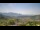 Webcam in Feldkirch, 1.7 mi away