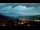 Webcam in Feldkirch, 5.3 mi away
