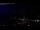 Webcam in Feldkirch, 1.1 km