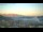 Webcam in Feldkirch, 8.2 km entfernt