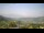 Webcam in Feldkirch, 0.6 mi away