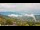 Webcam in Feldkirch, 12.7 km