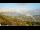 Webcam in Feldkirch, 12.7 km