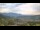 Webcam in Feldkirch, 4.6 km