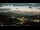 Webcam in Feldkirch, 4.3 mi away