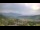 Webcam in Feldkirch, 1.6 km