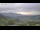 Webcam in Feldkirch, 0.7 mi away