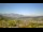 Webcam in Feldkirch, 5 mi away