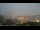 Webcam in Feldkirch, 9.1 km
