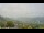 Webcam in Feldkirch, 3.9 mi away