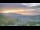 Webcam in Feldkirch, 2 km