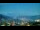 Webcam in Feldkirch, 4.6 km