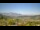Webcam in Feldkirch, 12.8 km entfernt
