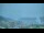 Webcam in Feldkirch, 1.6 km entfernt