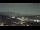 Webcam in Feldkirch, 3.9 mi away