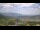 Webcam in Feldkirch, 6.6 km