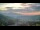 Webcam in Feldkirch, 12.8 km