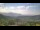 Webcam in Feldkirch, 11.4 km