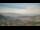 Webcam in Feldkirch, 5 mi away