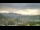 Webcam in Feldkirch, 6.6 km entfernt