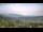 Webcam in Feldkirch, 12.8 km