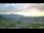 Webcam in Feldkirch, 2.2 km entfernt