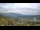 Webcam in Feldkirch, 10.2 km