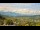 Webcam in Feldkirch, 2.6 mi away