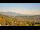 Webcam in Feldkirch, 4.6 km