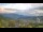 Webcam in Feldkirch, 0.4 mi away