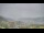 Webcam in Feldkirch, 4.6 km