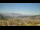 Webcam in Feldkirch, 0.8 mi away
