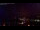 Webcam in Feldkirch, 2.6 mi away