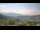 Webcam in Feldkirch, 4.4 mi away