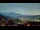 Webcam in Feldkirch, 4.6 km entfernt