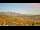 Webcam in Feldkirch, 9.1 km