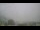 Webcam in Feldkirch, 3.9 mi away