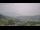 Webcam in Feldkirch, 1.1 km entfernt