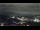 Webcam in Feldkirch, 1.7 mi away