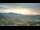 Webcam in Feldkirch, 1.1 km entfernt