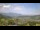 Webcam in Feldkirch, 4.3 mi away