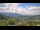 Webcam in Feldkirch, 2.5 mi away