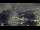 Webcam in Feldkirch, 2.5 mi away