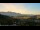 Webcam in Feldkirch, 2.5 mi away